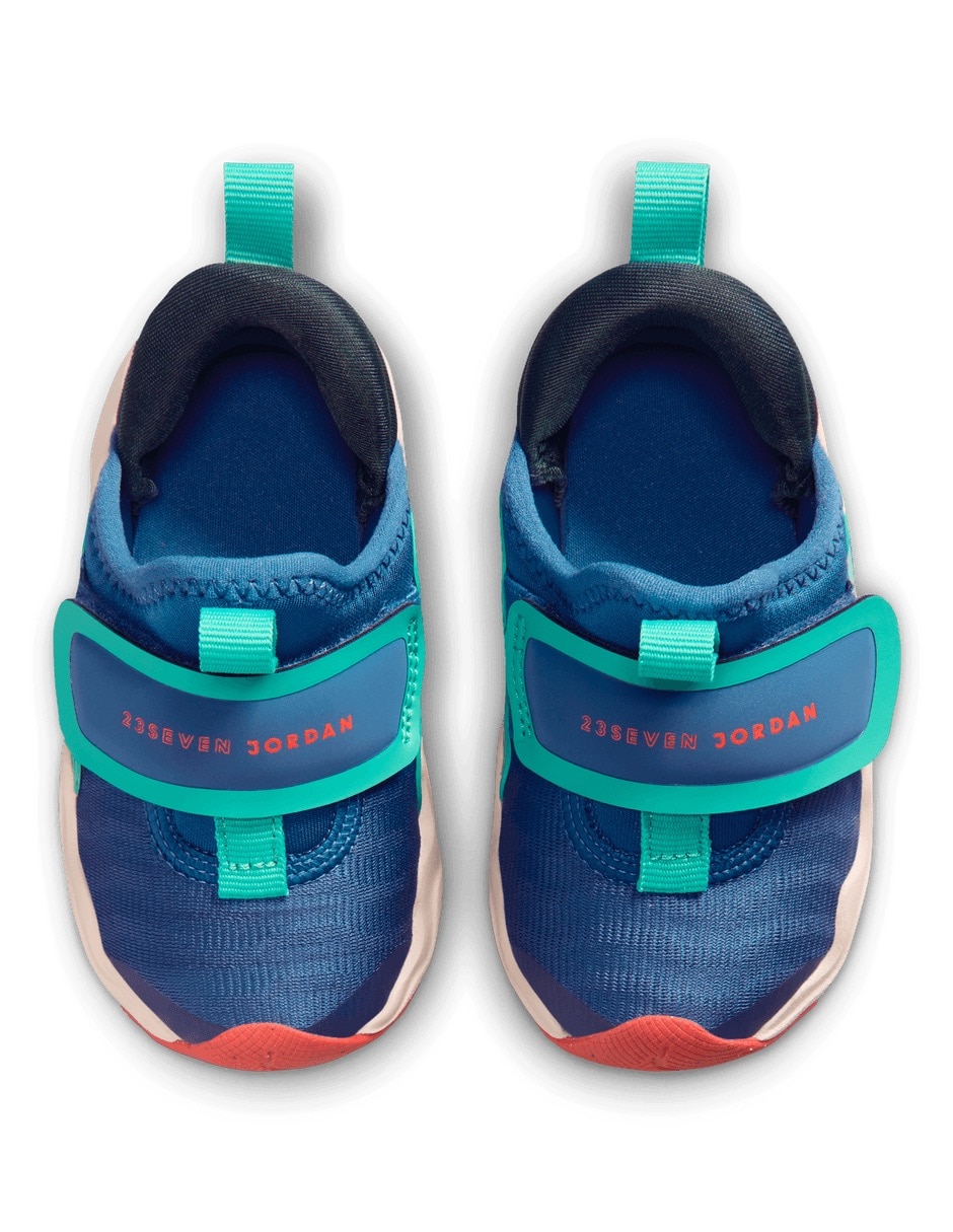 Tenis para niña 5