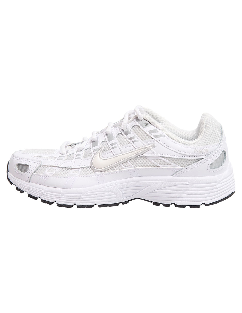 Tenis para niño P-6000