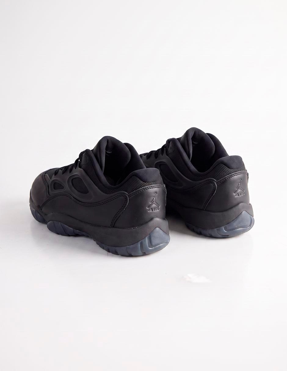 Tenis para niño 5