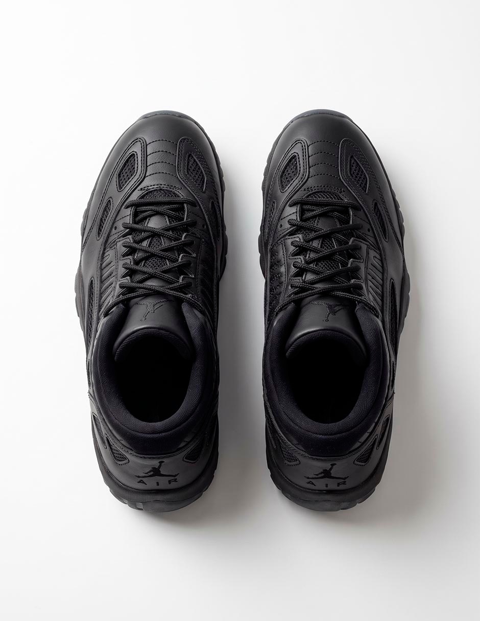 Tenis para niño 4