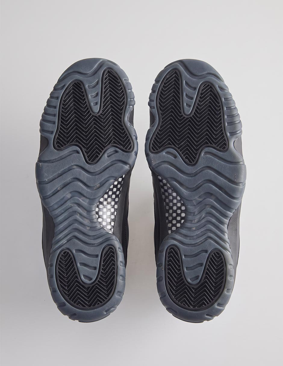 Tenis para niño 3