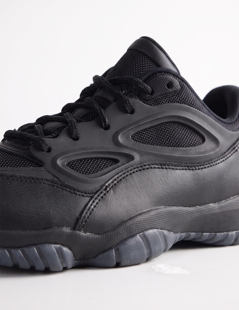 Tenis para niño 2