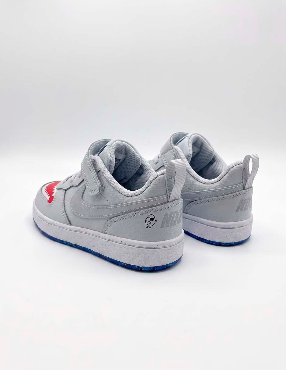Tenis para niño 5