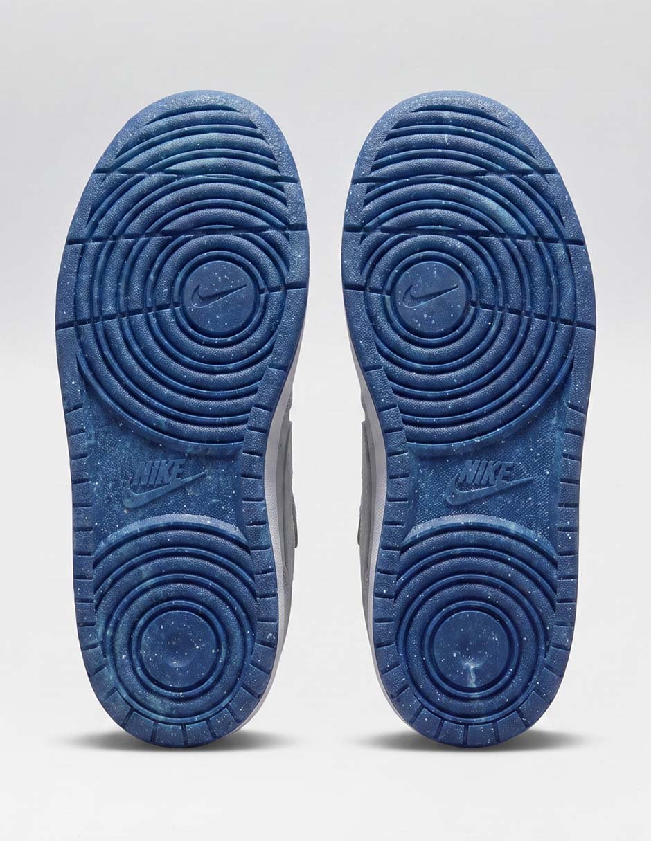 Tenis para niño 3