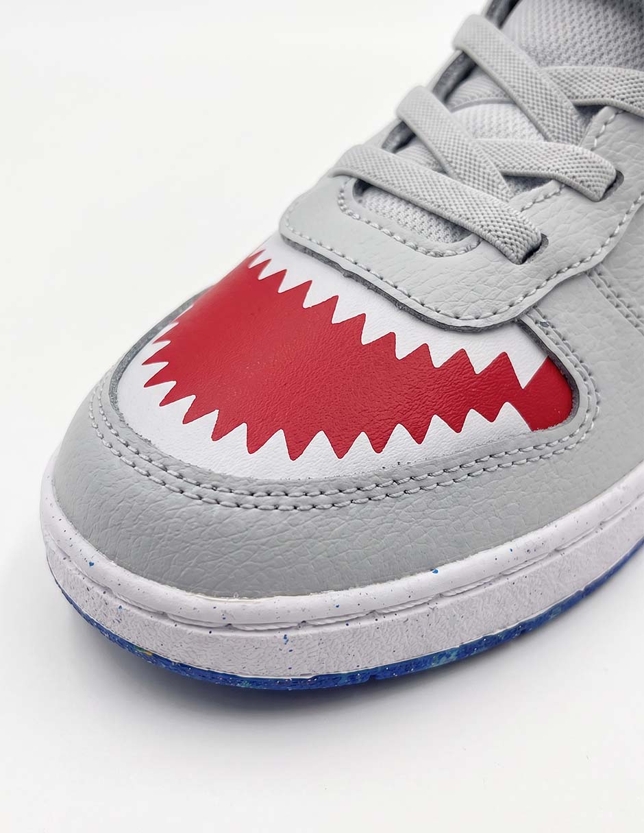 Tenis para niño 2