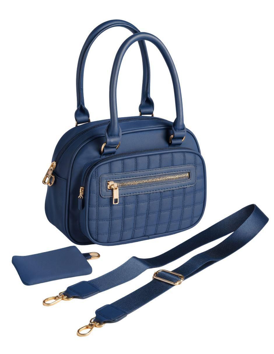 Bolsa crossbody para mujer Bolsa crossbody para mujer