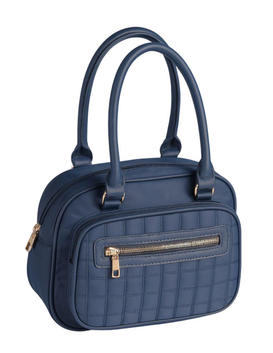 Bolsa crossbody para mujer 5