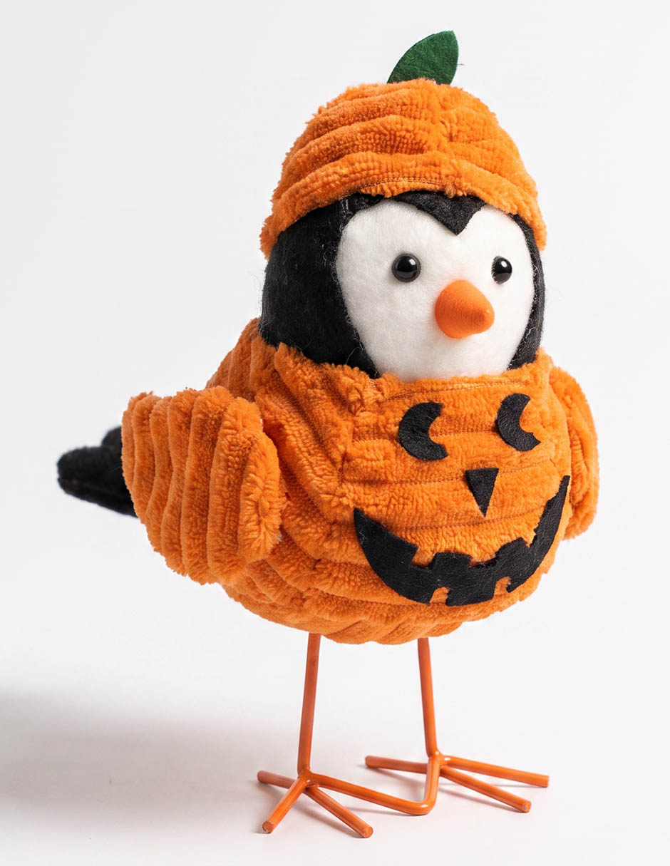 Accesorio decorativo de halloween