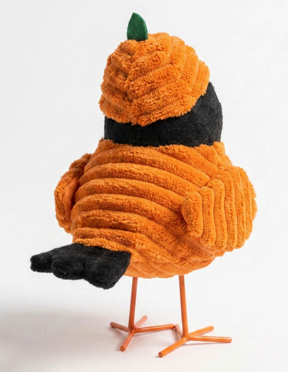 Accesorio decorativo de halloween