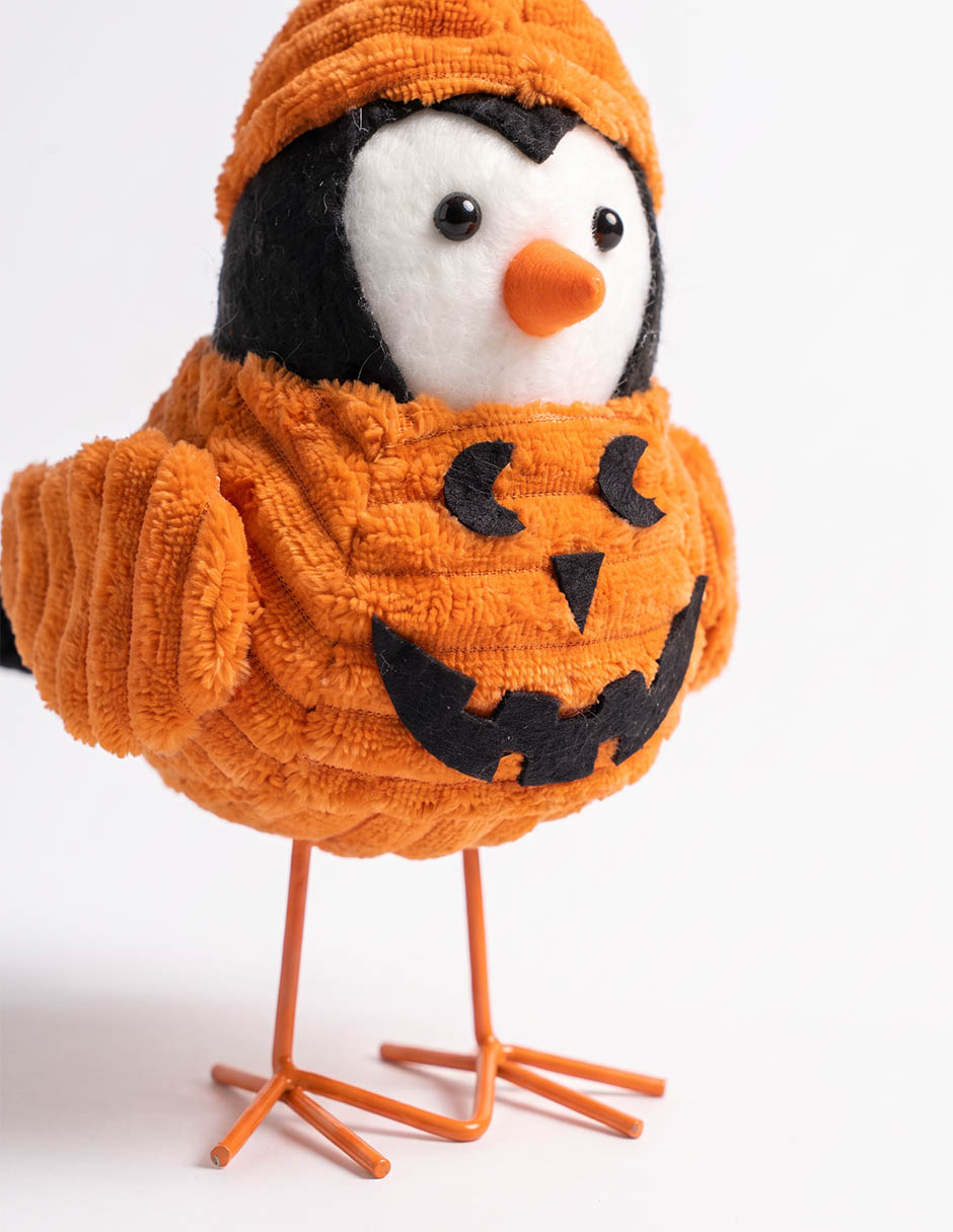 Accesorio decorativo de halloween