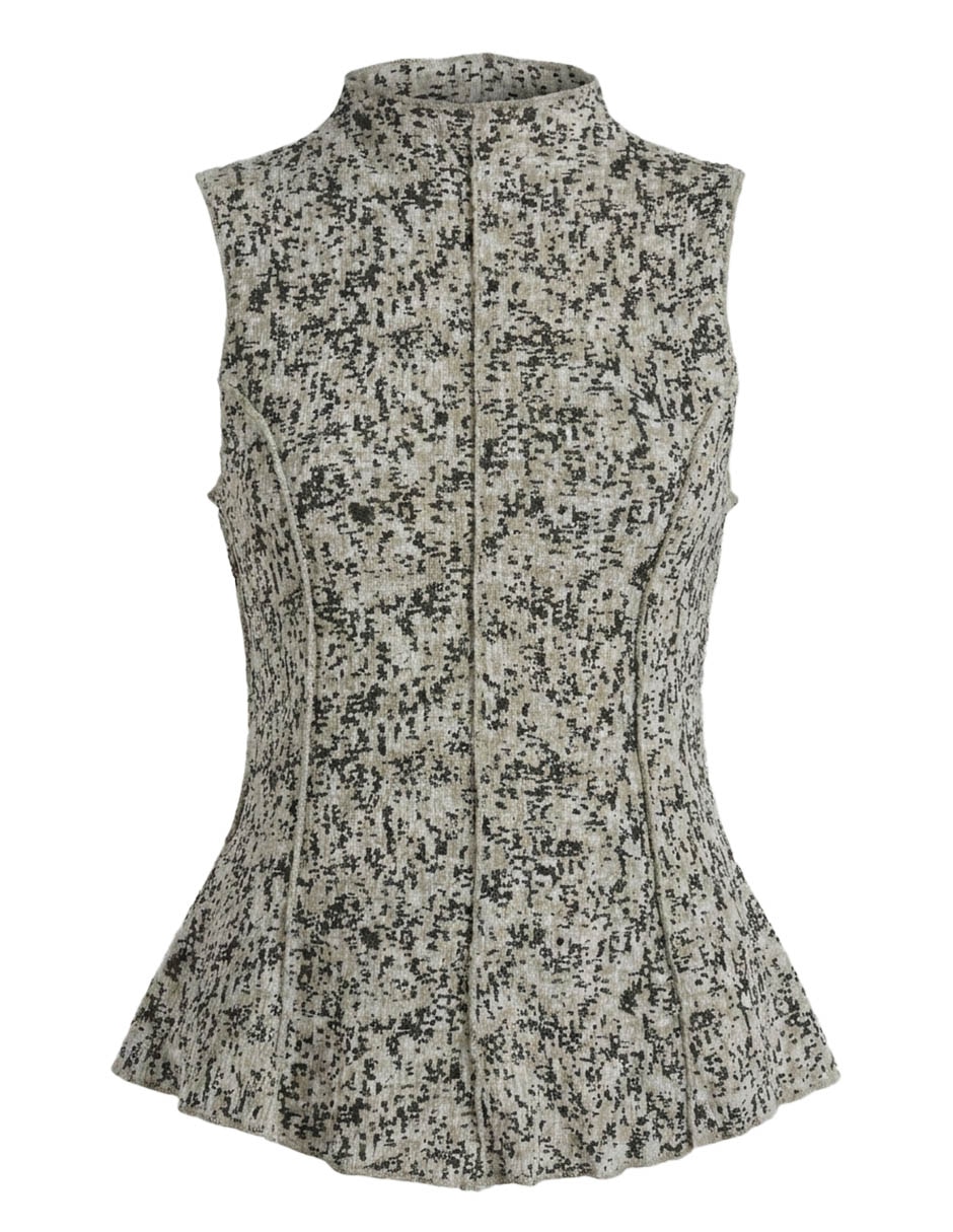 Blusa para mujer 5