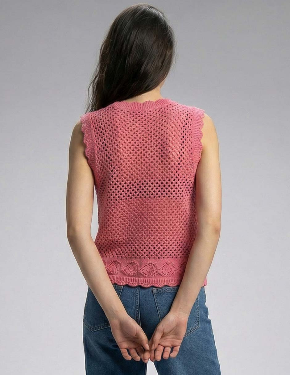 Blusa para mujer 2