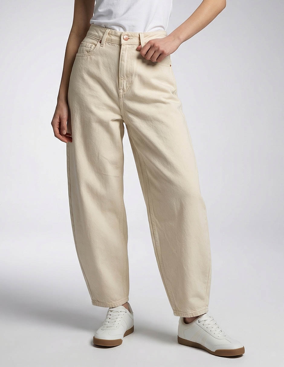JEANS 10330900 MEZCLA MATERIA