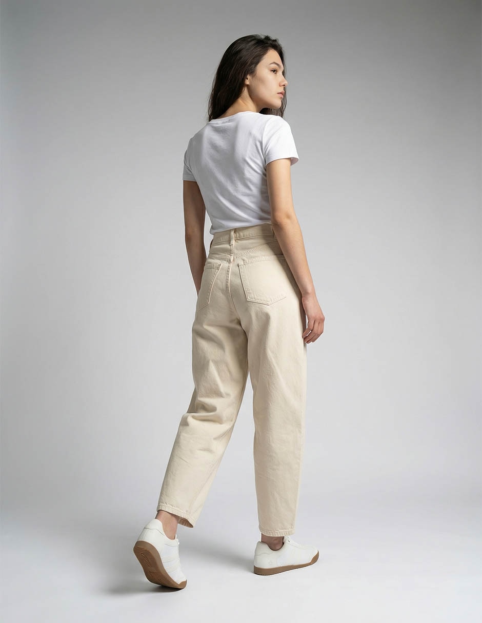 JEANS 10330900 MEZCLA MATERIA 2