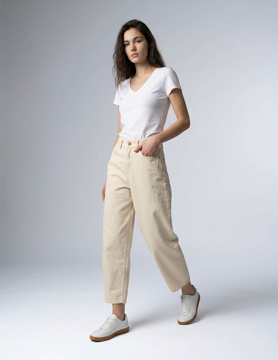 JEANS 10330900 MEZCLA MATERIA 3