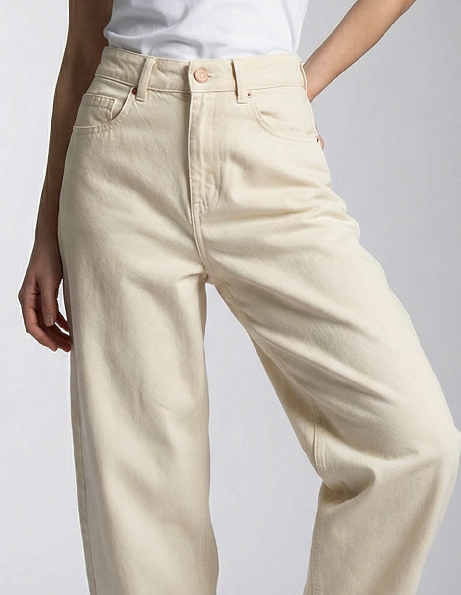 JEANS 10330900 MEZCLA MATERIA 4