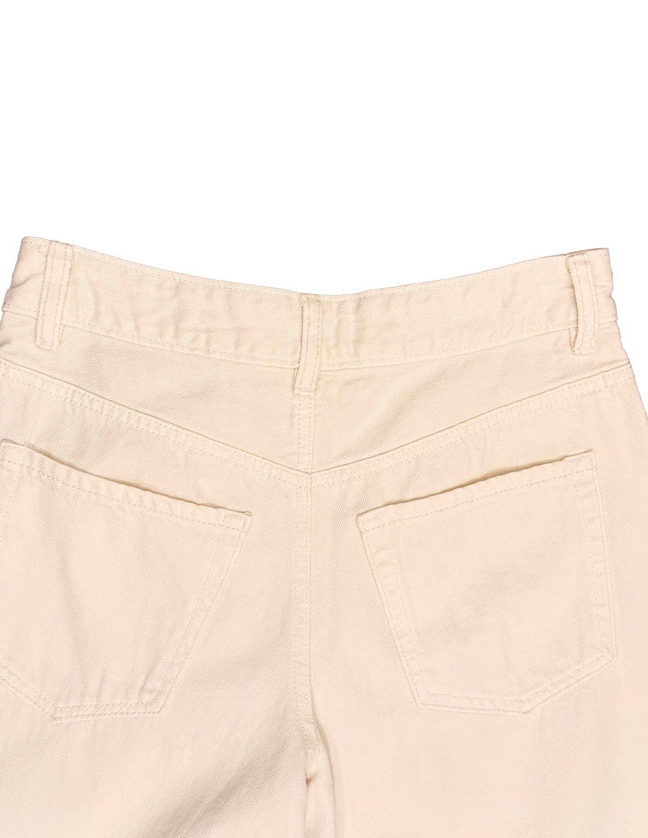 JEANS 10330900 MEZCLA MATERIA 5