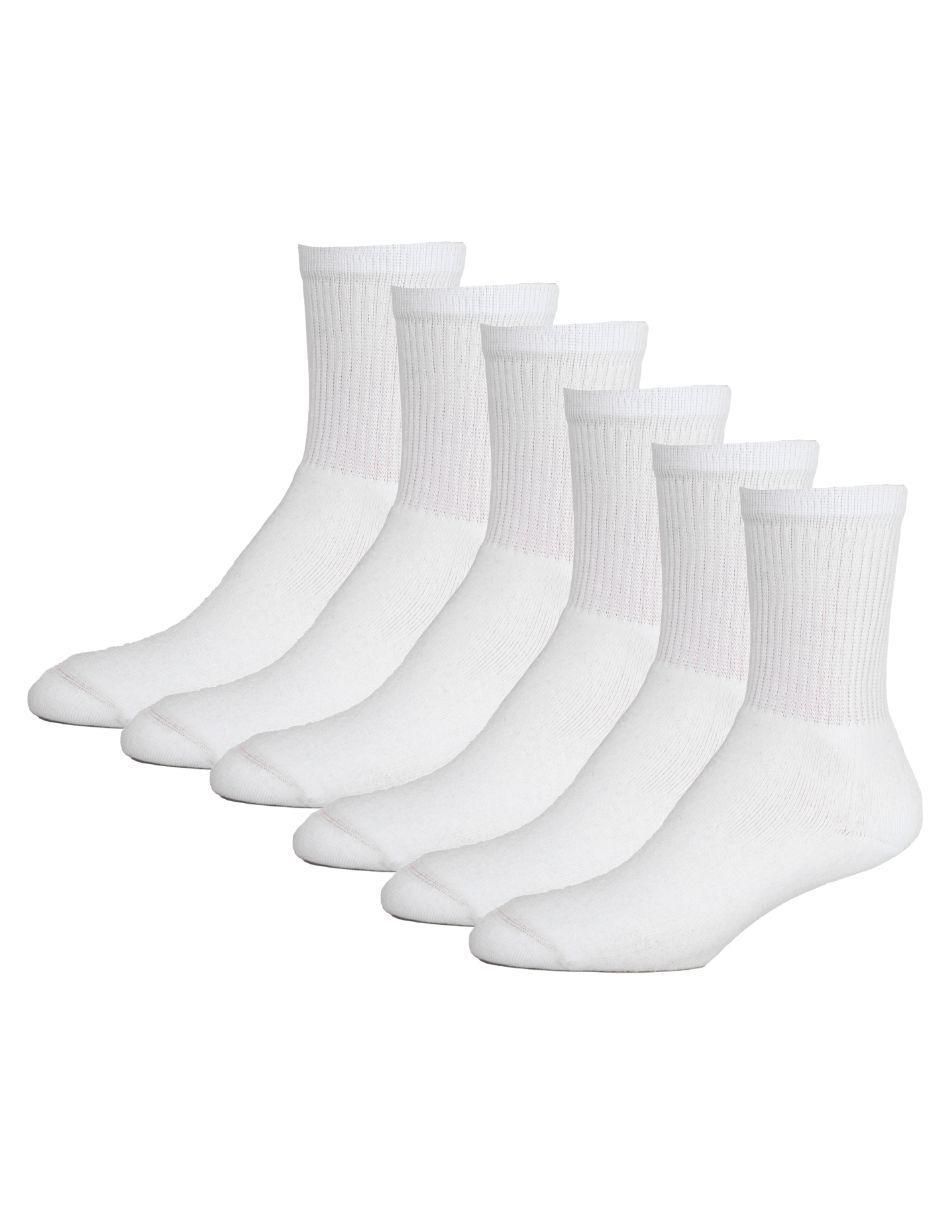 Tín de algodón para mujer 3 pares