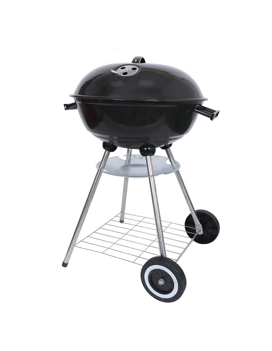 Asador de carbón Blaze Asador de carbón Blaze
