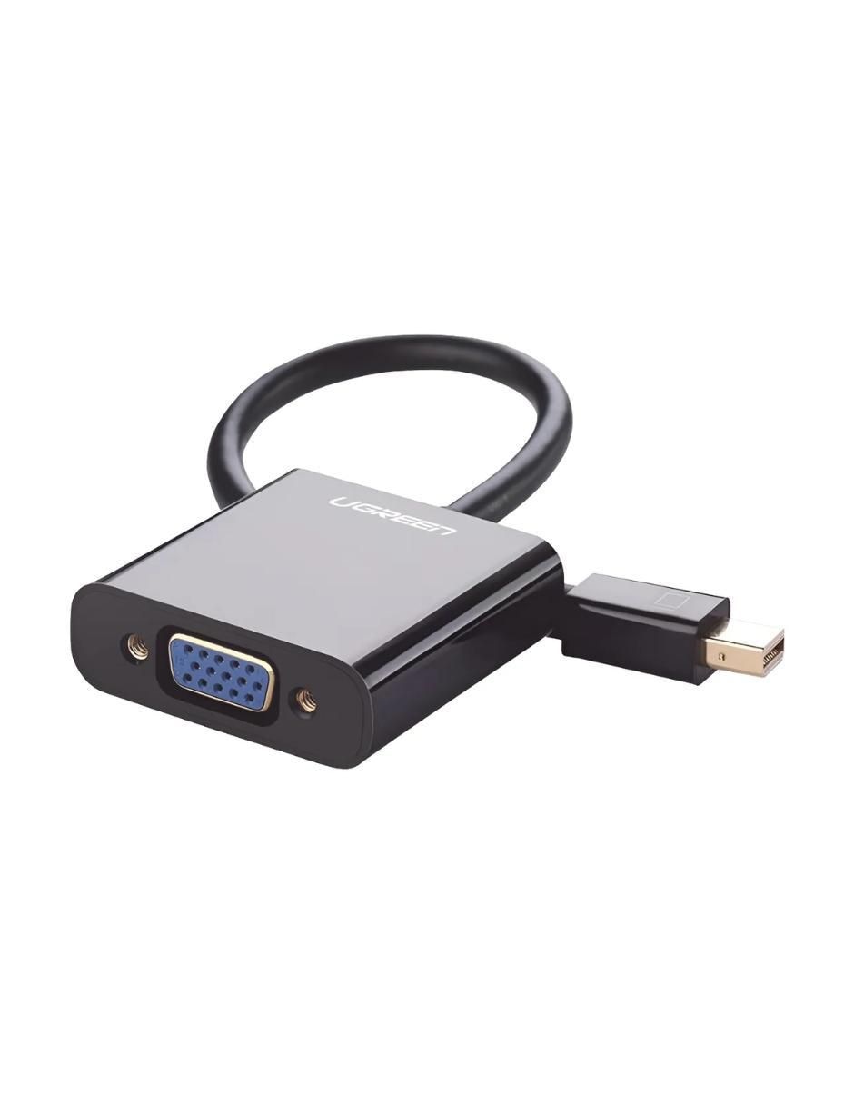 Adaptador VGA 1