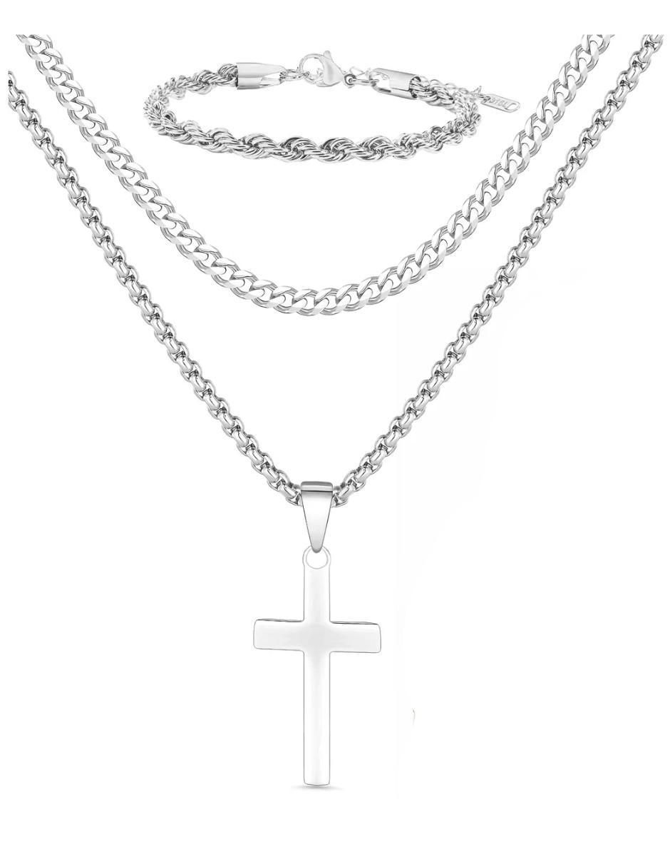 Set collar Set collar