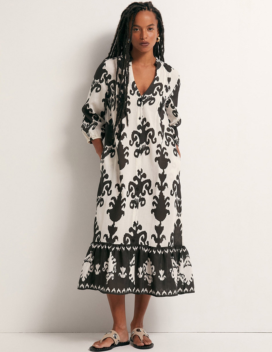 Vestido para mujer Vestido para mujer