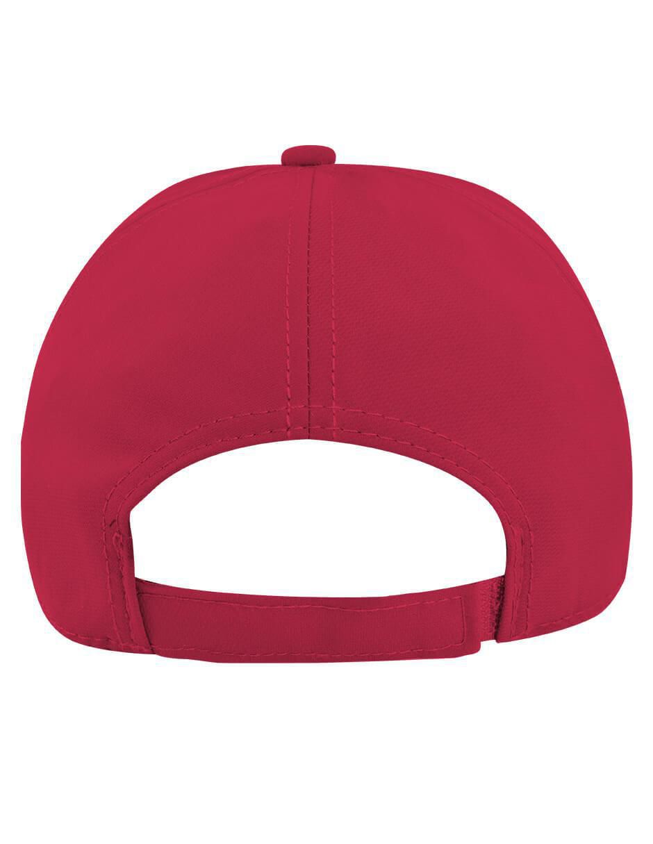 Gorra visera curva velcro casual Outdoor Hunting Oso México para adulto Gorra visera curva velcro casual Outdoor Hunting Oso México para adulto