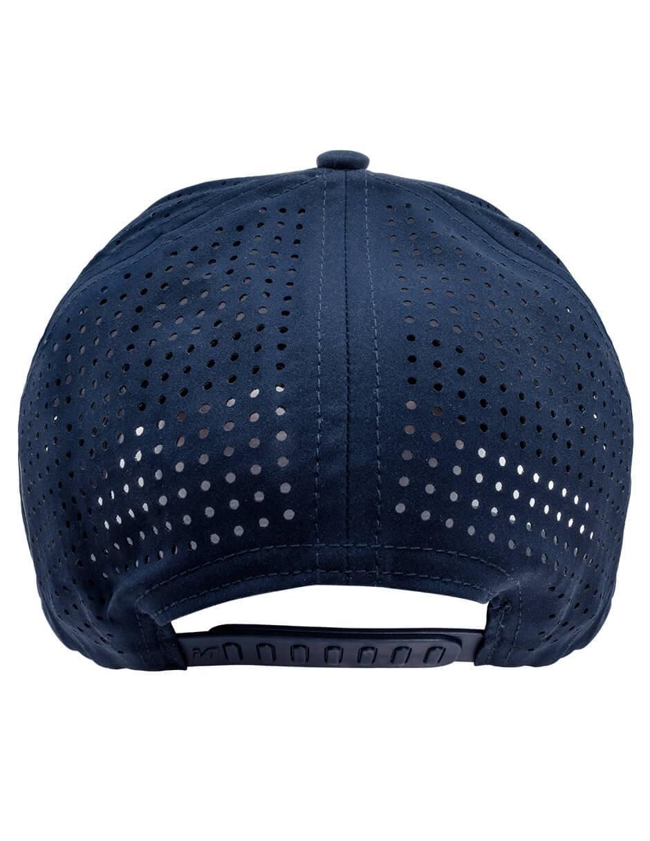 Gorra con visera curva snapback Camping Wild Life Outdoor Adventure México adulto Gorra con visera curva snapback Camping Wild Life Outdoor Adventure México adulto