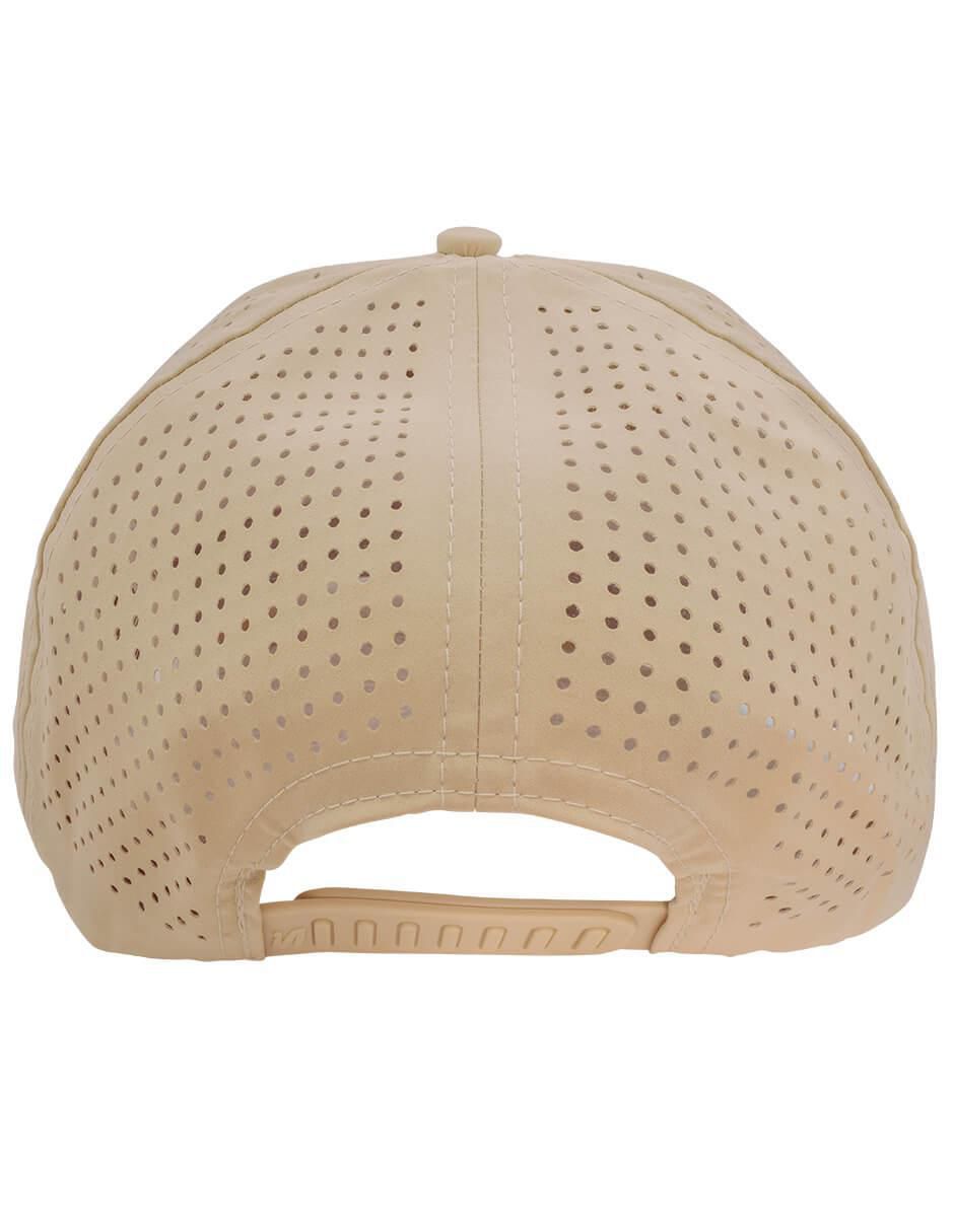 Gorra con visera curva snapback Hunter México adulto Gorra con visera curva snapback Hunter México adulto