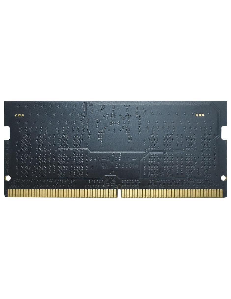 Memoria RAM SODIMM DDR5 16 GB PSD516G560081S 5