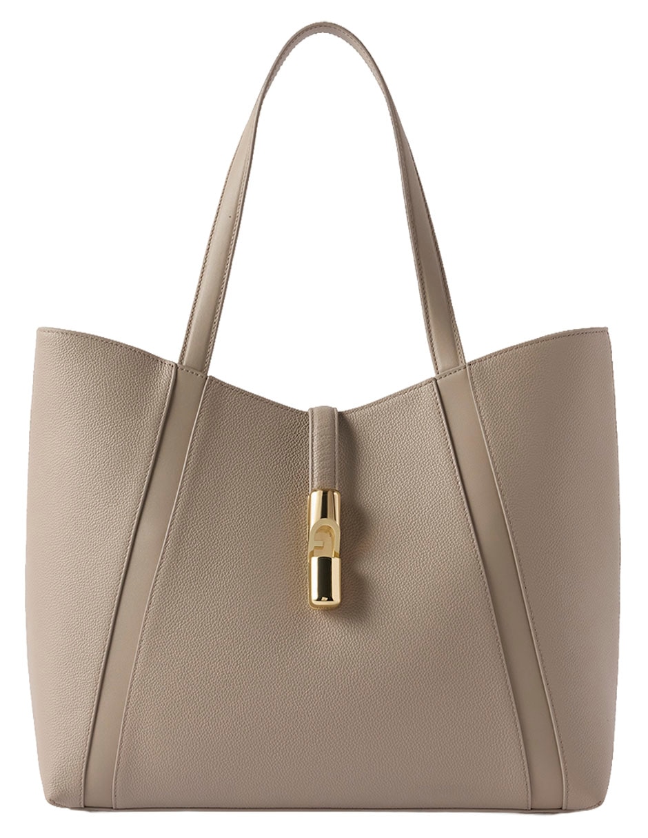 Bolsa tote para mujer Bolsa tote para mujer