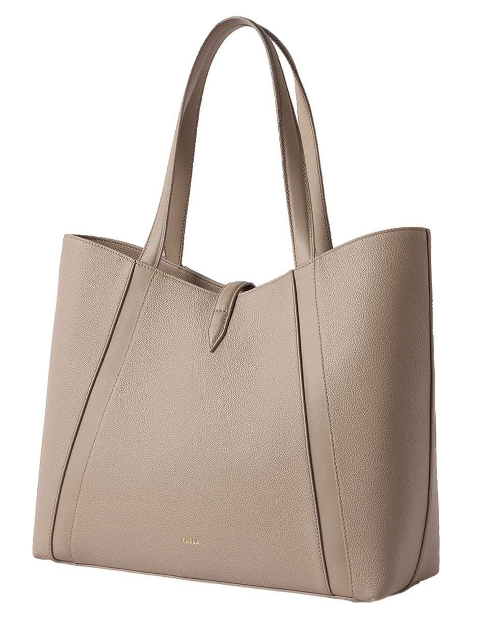 Bolsa tote para mujer 5