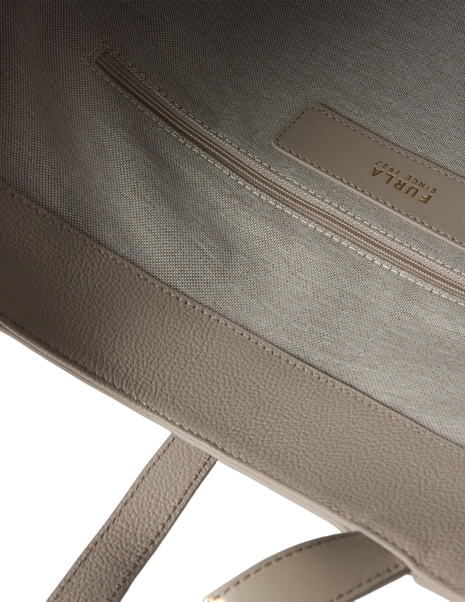 Bolsa tote para mujer 4