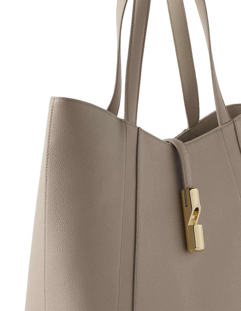 Bolsa tote para mujer 3