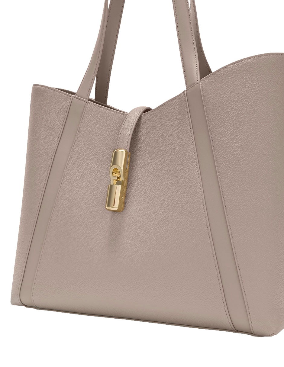 Bolsa tote para mujer 2