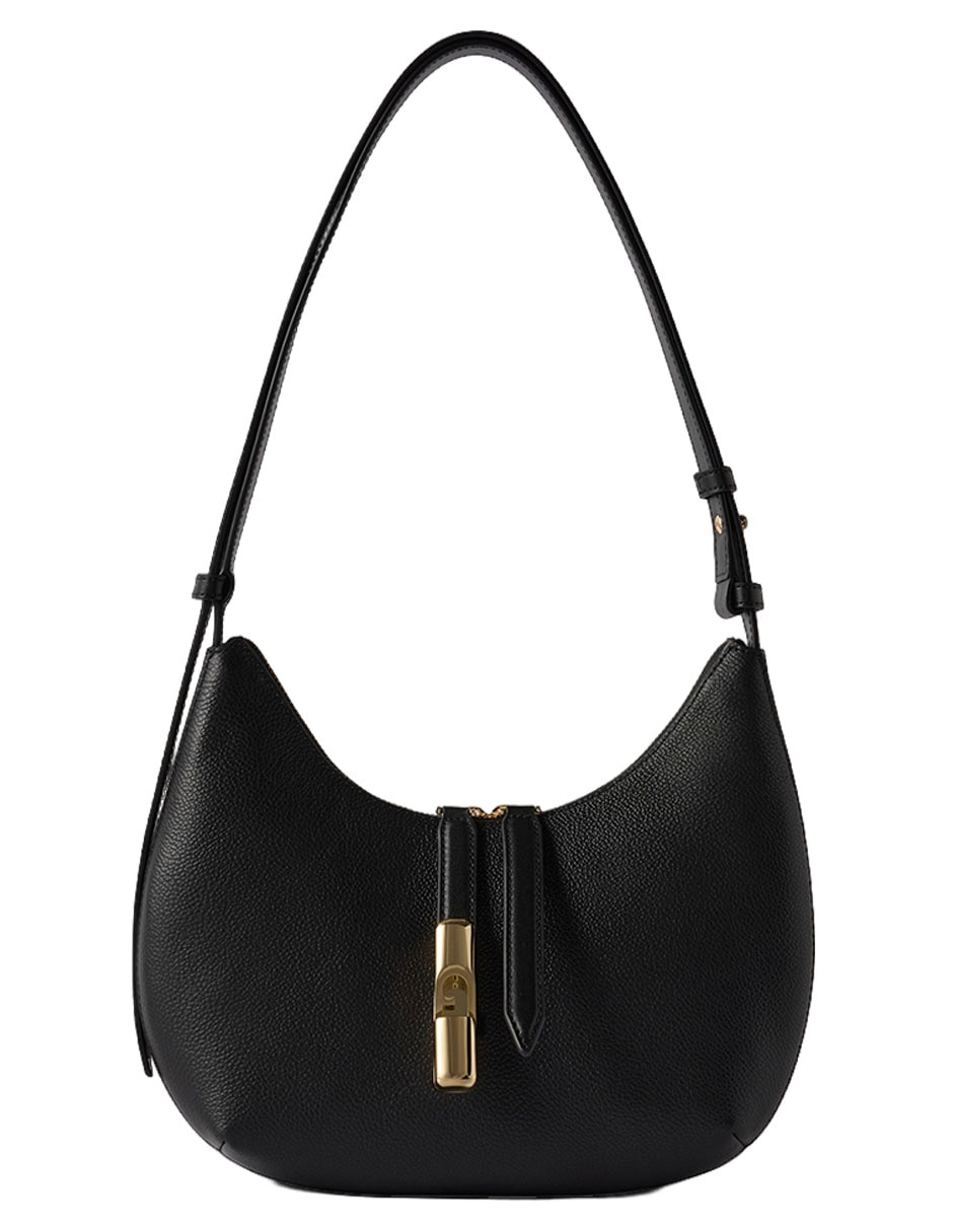 Bolsa shoulder de piel para mujer Bolsa shoulder de piel para mujer