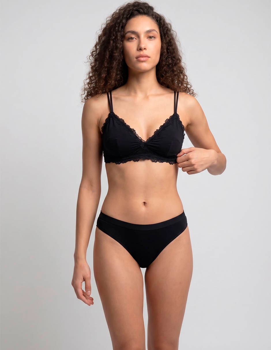 Bralette para mujer Bralette para mujer