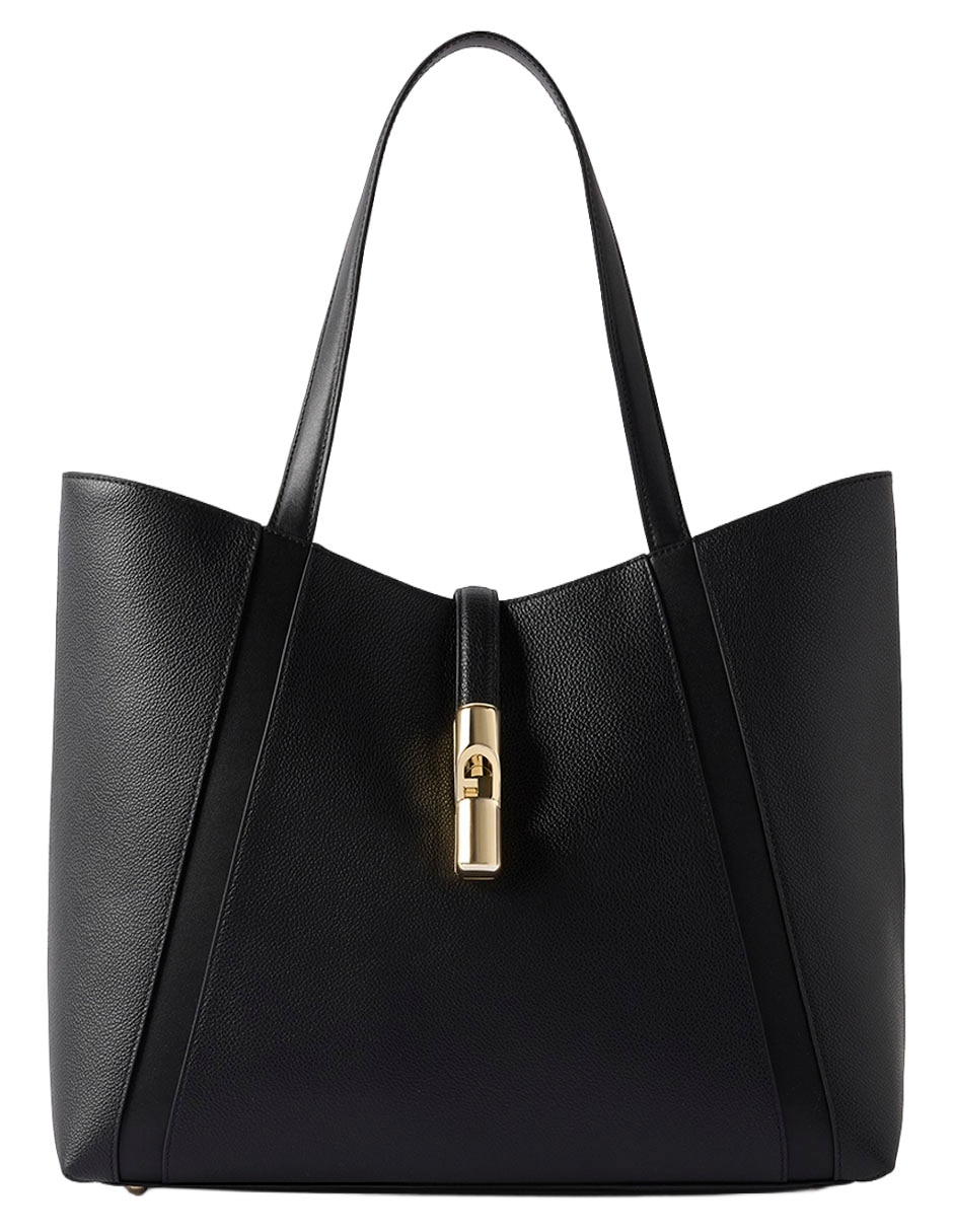 Bolsa tote para mujer