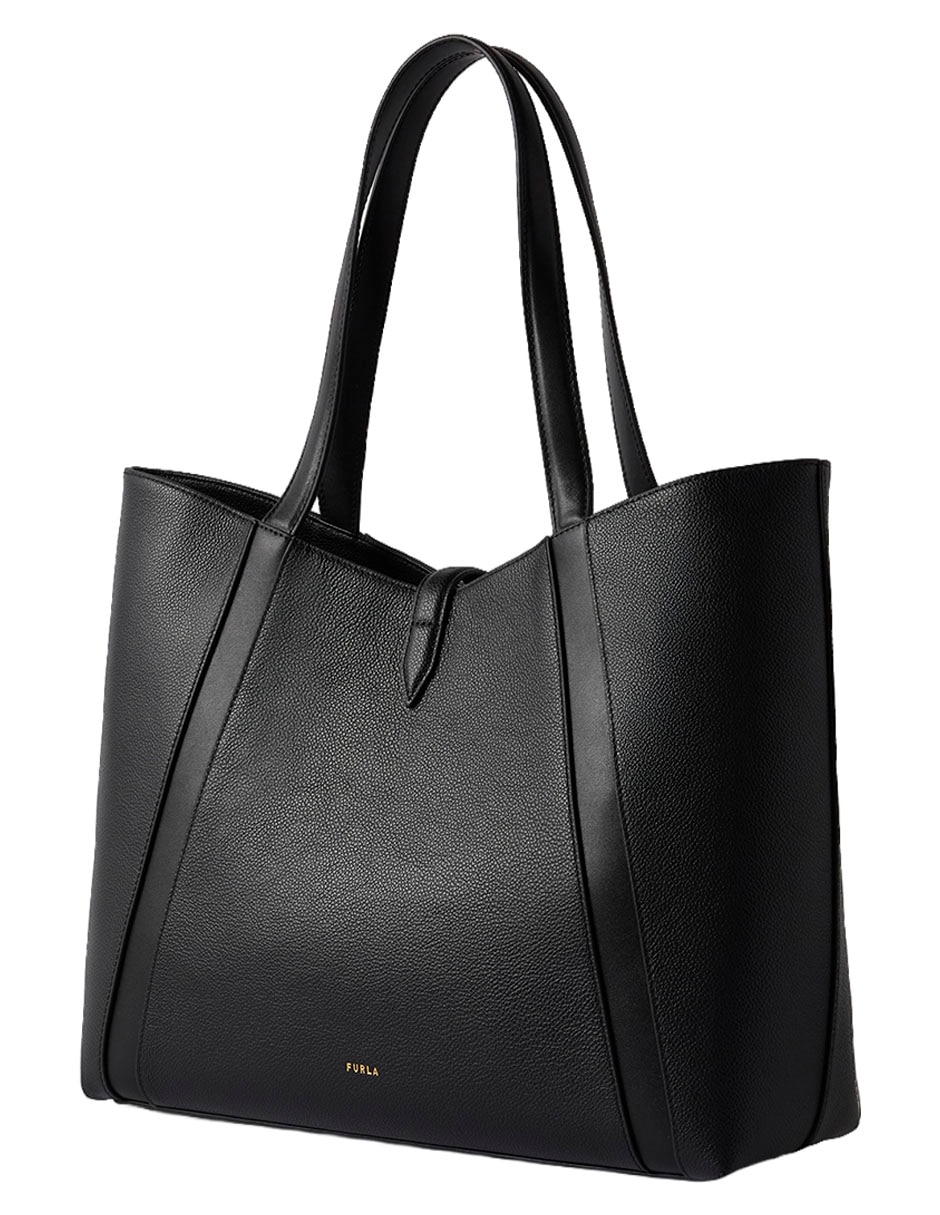 Bolsa tote para mujer 5