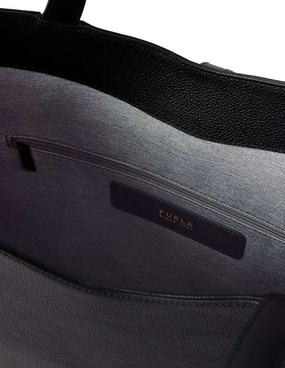 Bolsa tote para mujer 4