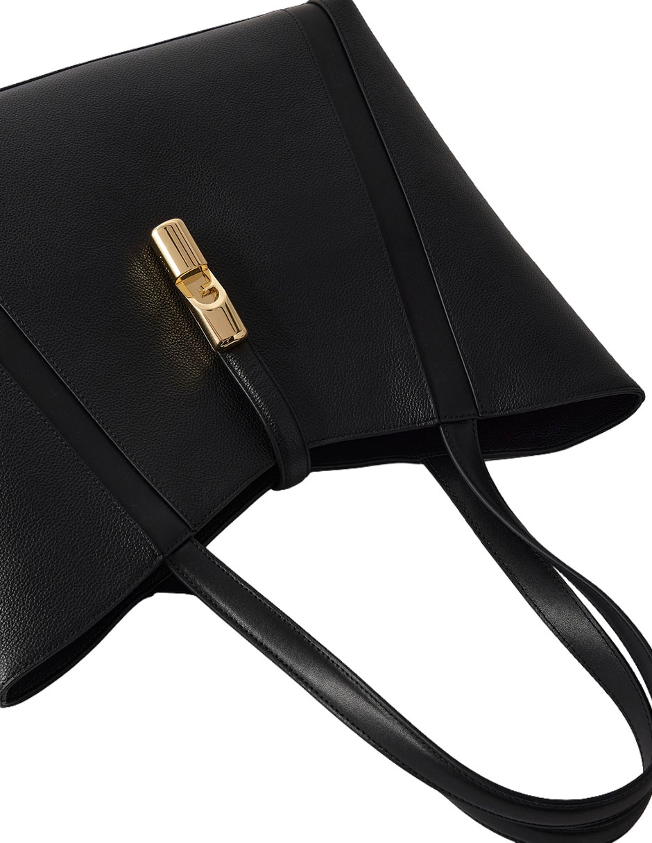 Bolsa tote para mujer 3