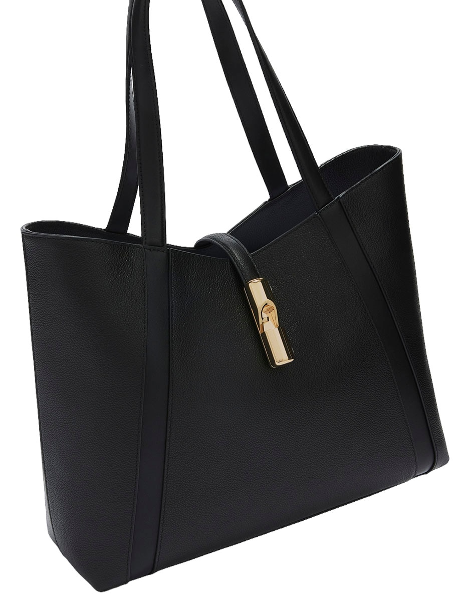 Bolsa tote para mujer 2