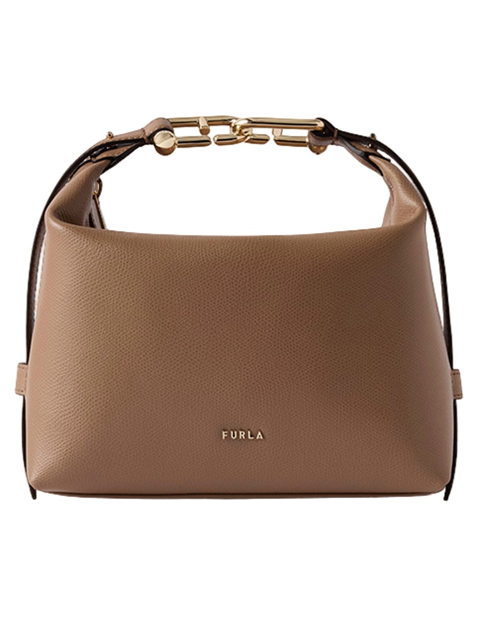 Bolsa hobo para mujer