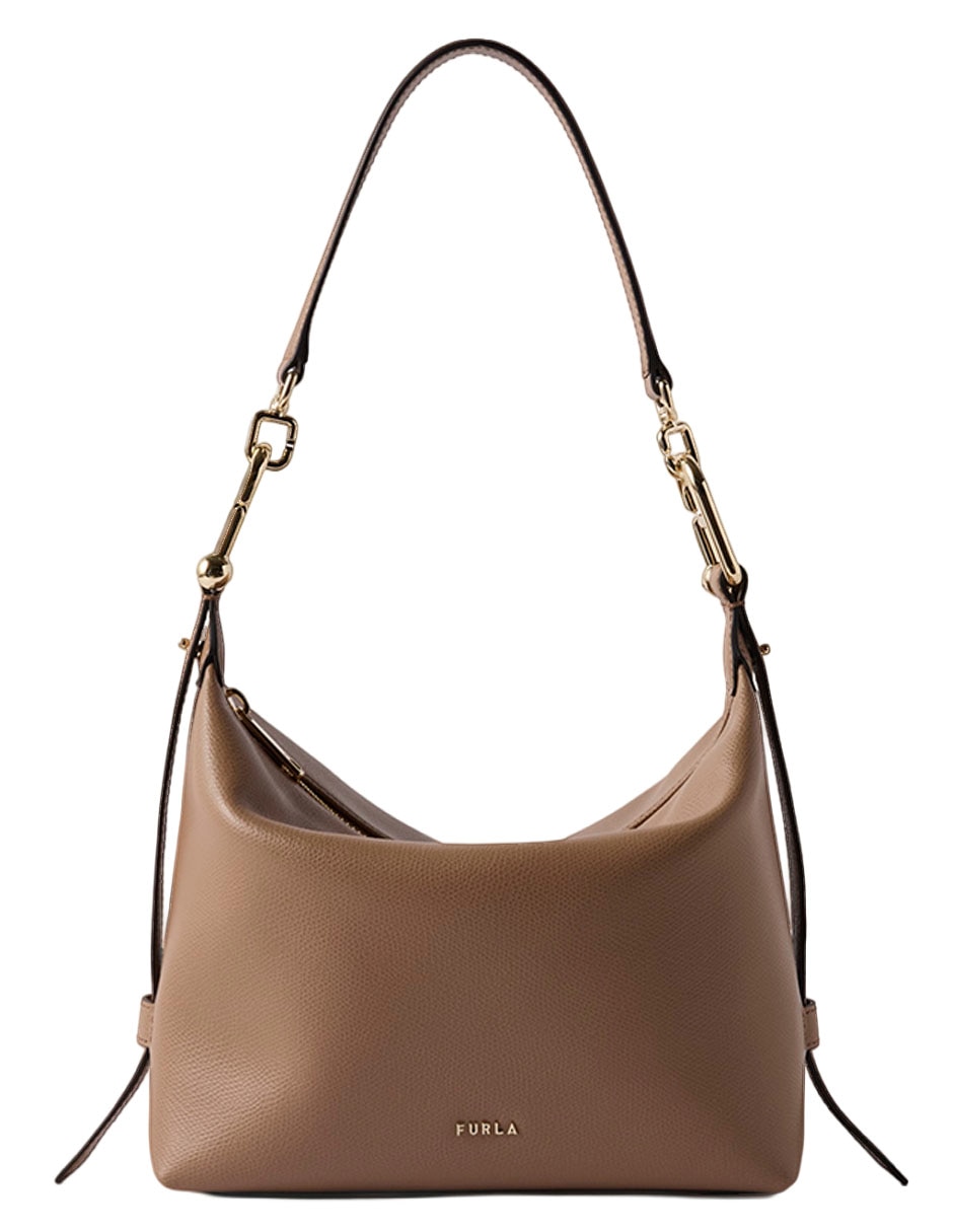 Bolsa hobo para mujer 5