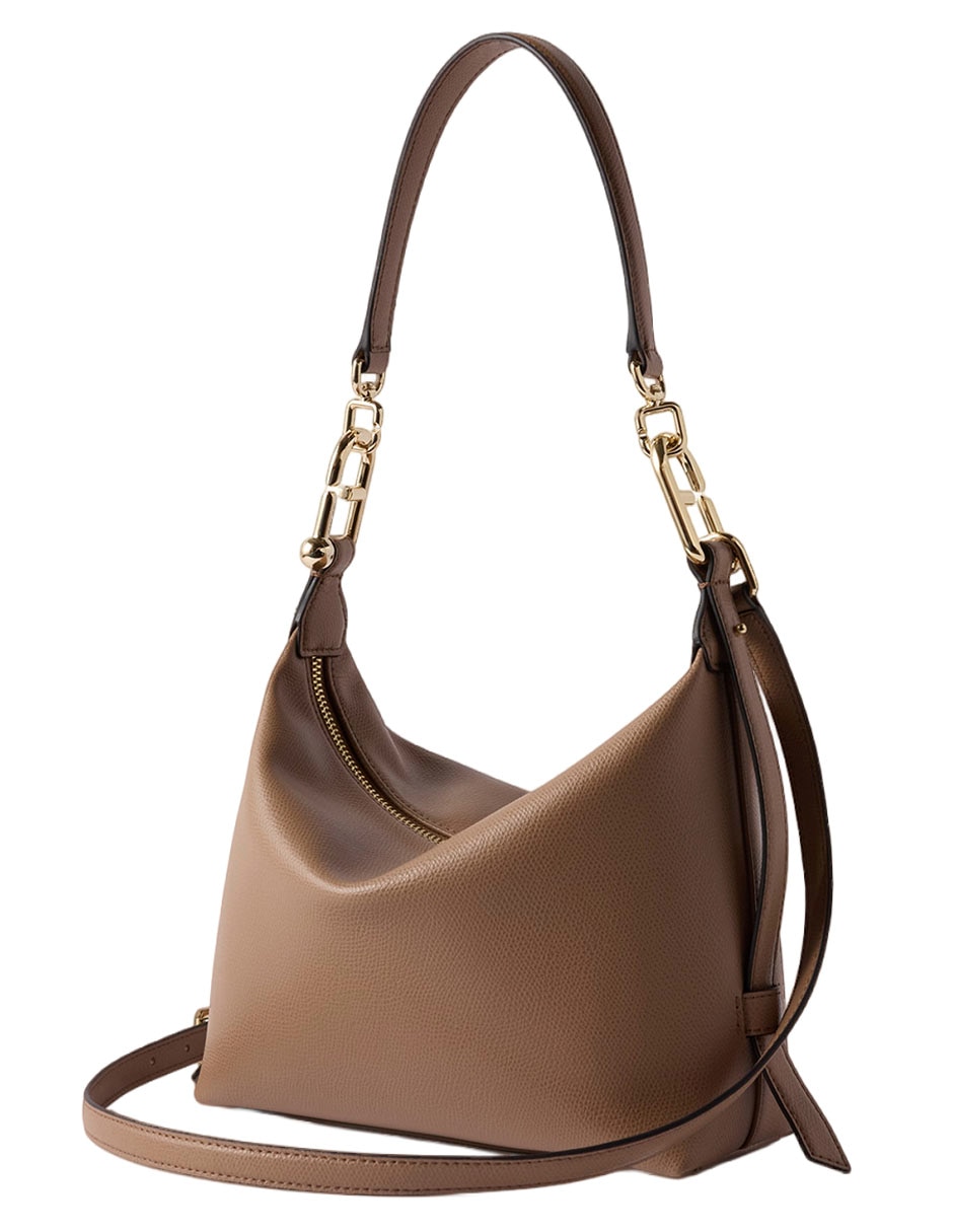 Bolsa hobo para mujer 4