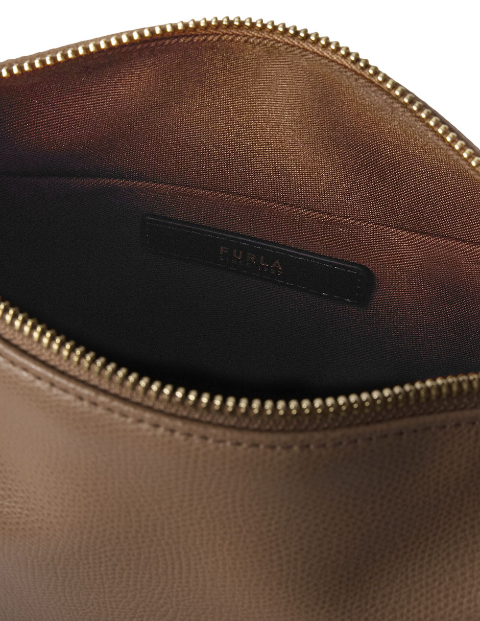 Bolsa hobo para mujer 3