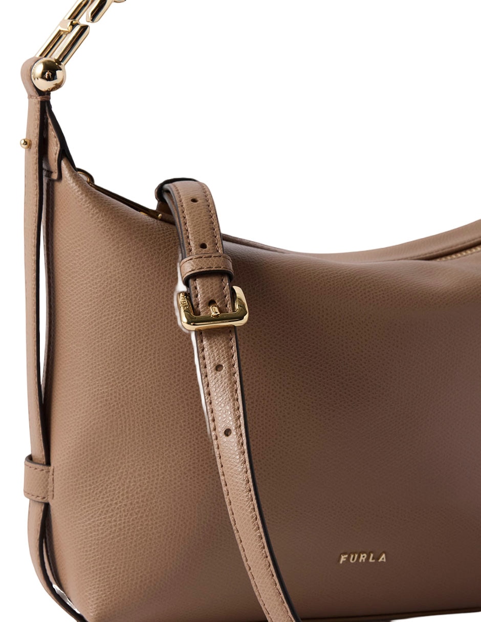 Bolsa hobo para mujer 2