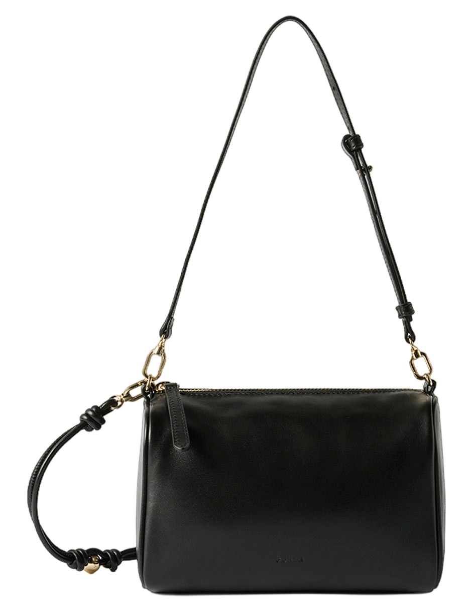 Bolsa bandolera para mujer