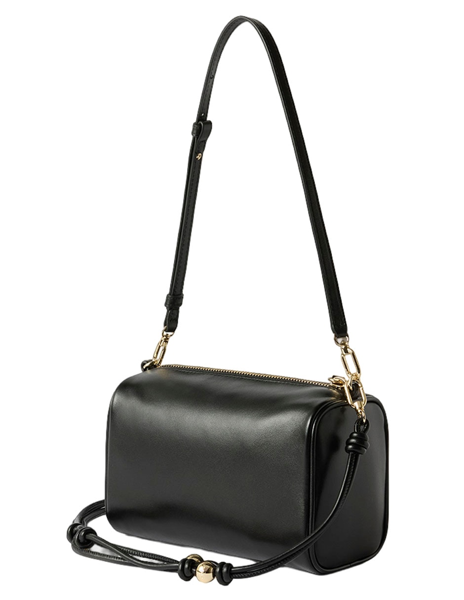 Bolsa bandolera para mujer 4