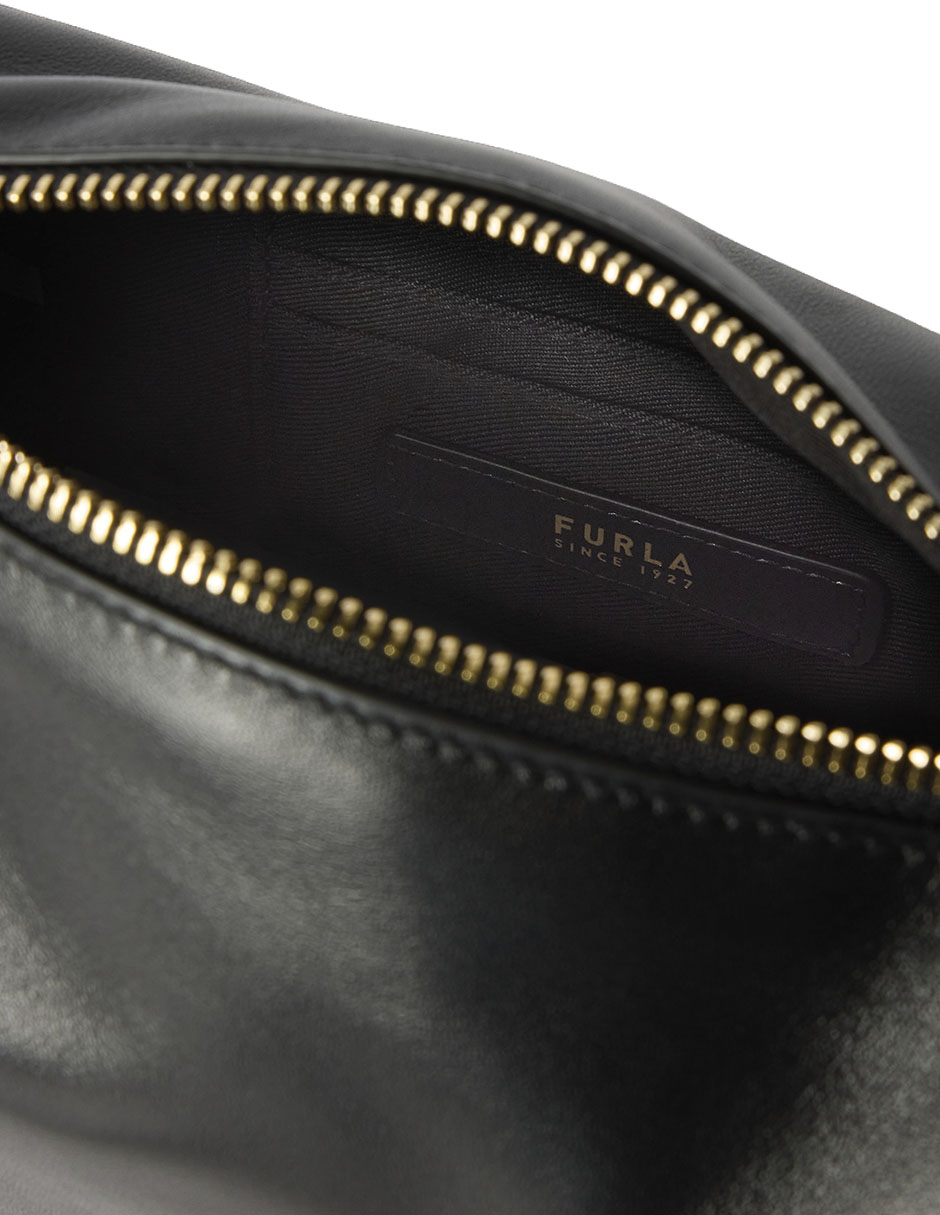 Bolsa bandolera para mujer 3